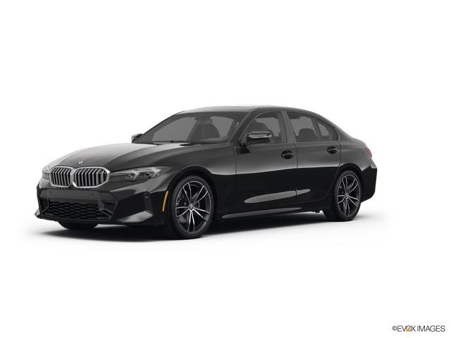 bmw 3 series 2023 3MW69FF03P8D30299 image bmw 3 series 2023 3MW69FF03P8D30299 image